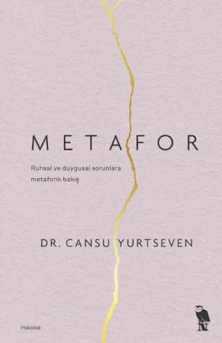 Metafor