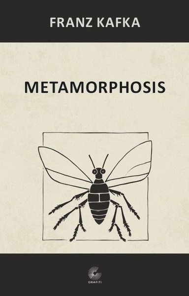 Metamorphosis