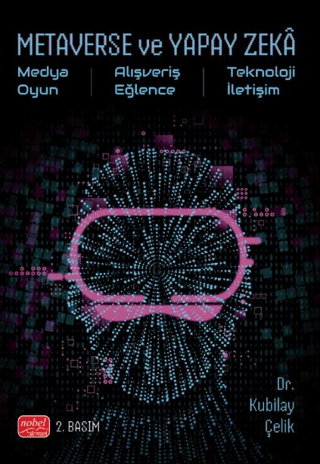 Metaverse ve Yapay Zeka