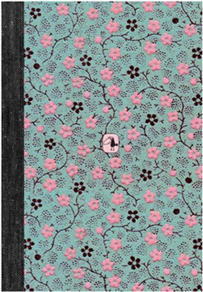 Metis Cep Defteri A02. 11.11-2012 %25 indirimli Kolektif