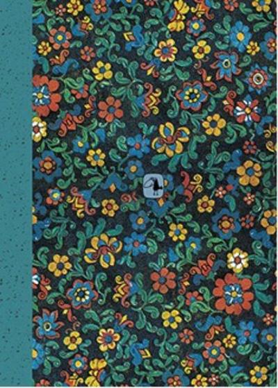 Metis Cep Defteri Kolektif