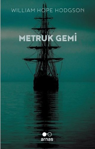Metruk Gemi