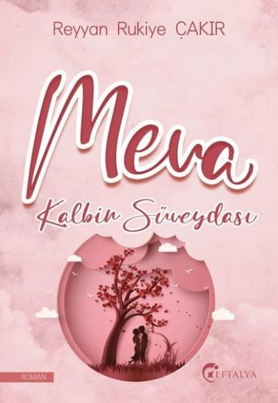 Meva-Kalbin Süveydası