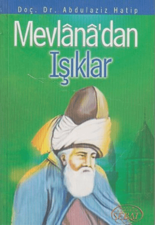 Mevlana’dan Işıklar