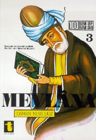 Mevlana