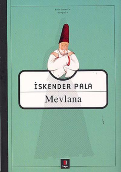 Mevlana %30 indirimli İskender Pala