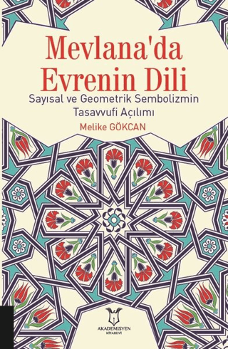 Mevlana'da Evrenin Dili