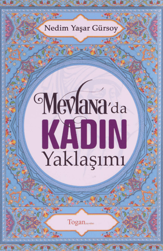 Mevlana'da Kadın Yaklaşımı