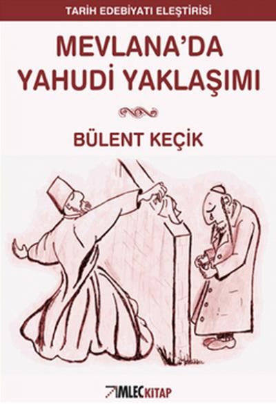 Mevlana'da Yahudi Yaklaşımı