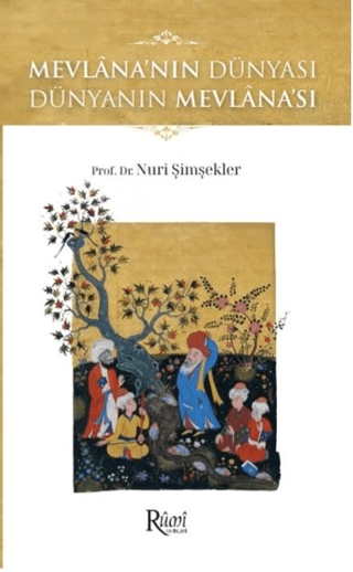 Mevlana'nın Dünyası