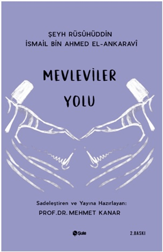 Mevleviler Yolu