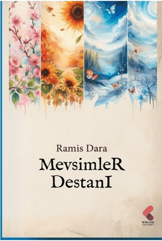 Mevsimler Destanı