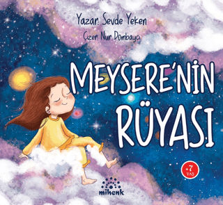 Meysere'nin Rüyası