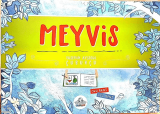 Meyvis