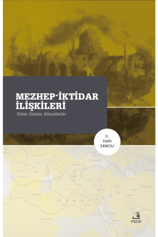 Mezhep-İktidar İlişkileri