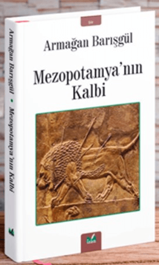 Mezopotamya'nın Kalbi