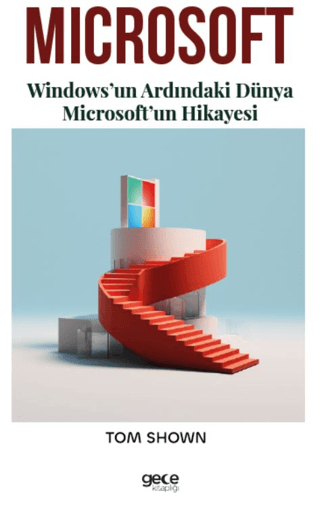 Microsoft