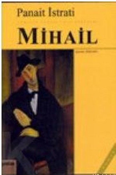 Mihail