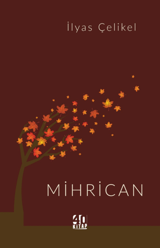 Mihrican