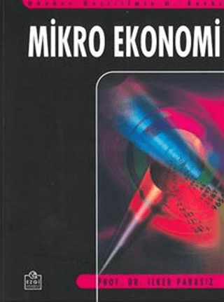 Mikro Ekonomi