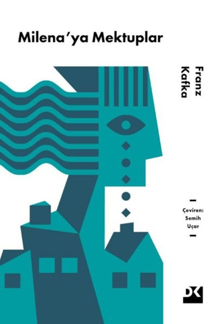 Milena’ya Mektuplar