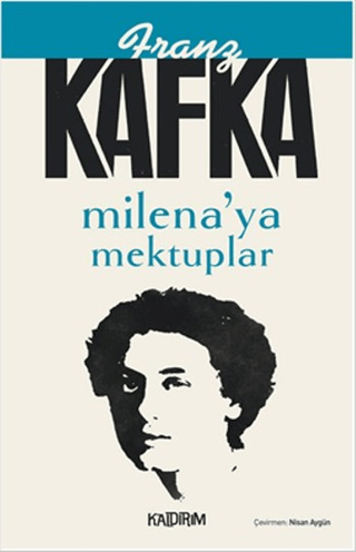 Milena'ya Mektuplar