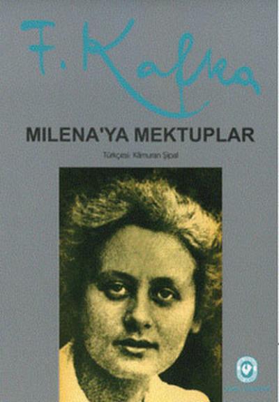 Milena'ya Mektuplar