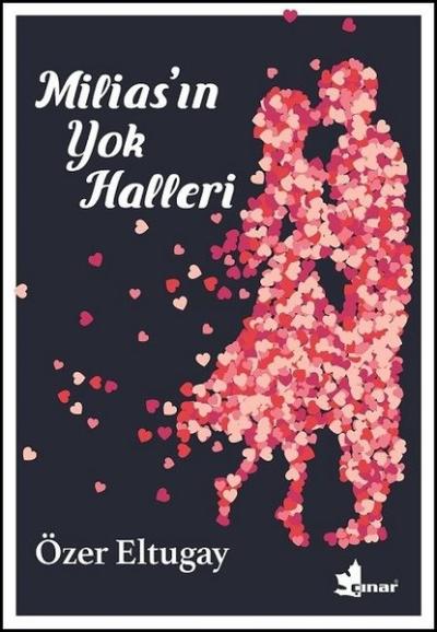 Milias'ın Yok Halleri