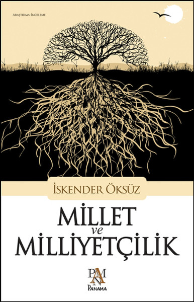 Millet ve Milliyetçilik