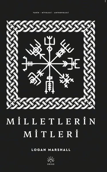 Milletlerin Mitleri