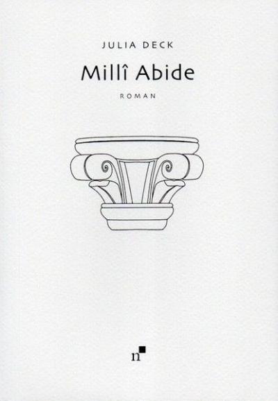 Milli Abide