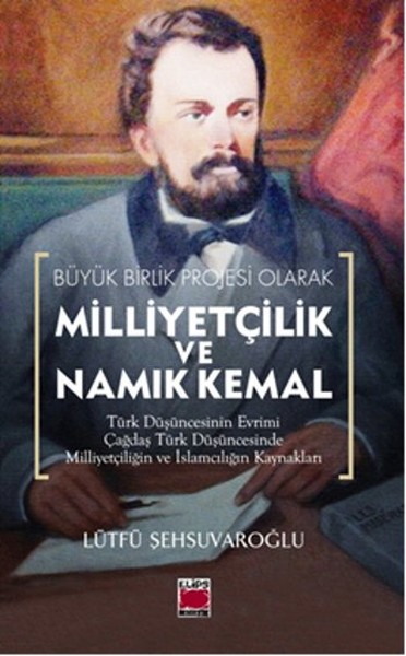 Milliyetçilik Ve Namık Kemal