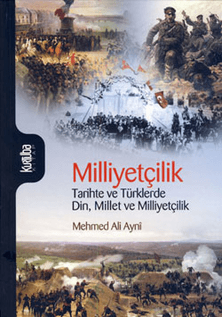 Milliyetçilik