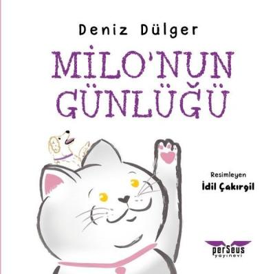 Milo'nun Günlüğü