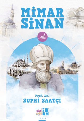 Mimar Sinan