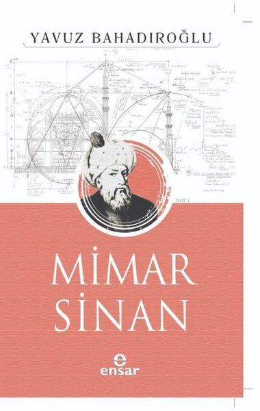 Mimar Sinan Yavuz Bahadıroğlu