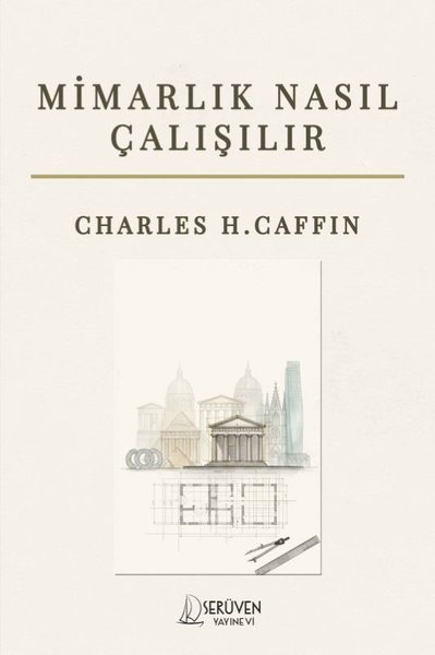 Mimarlık Nasıl Çalışılır