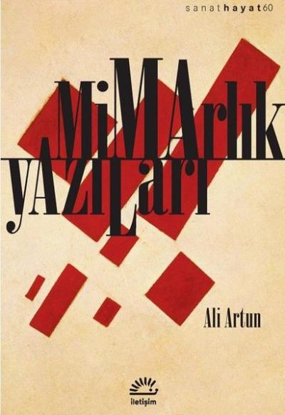Mimarlık Yazıları