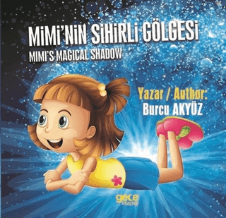 Mimi'nin Sihirli Gölgesi