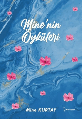 Mine’nin Öyküleri