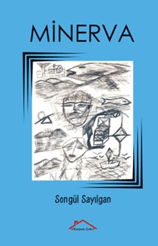 Minerva