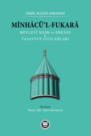 Minhacü’l-fukara