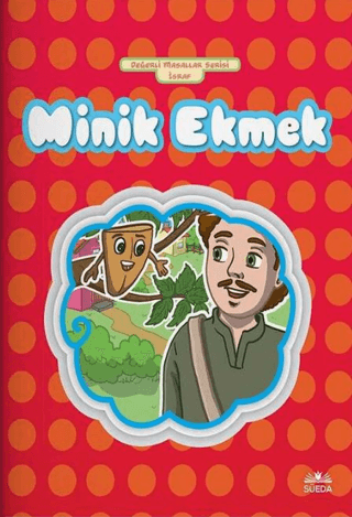 Minik Ekmek