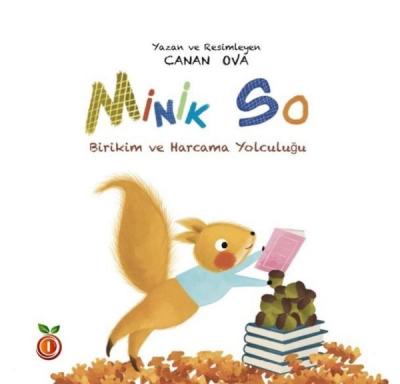 Minik So - Birikim ve Harcama Yolculuğu