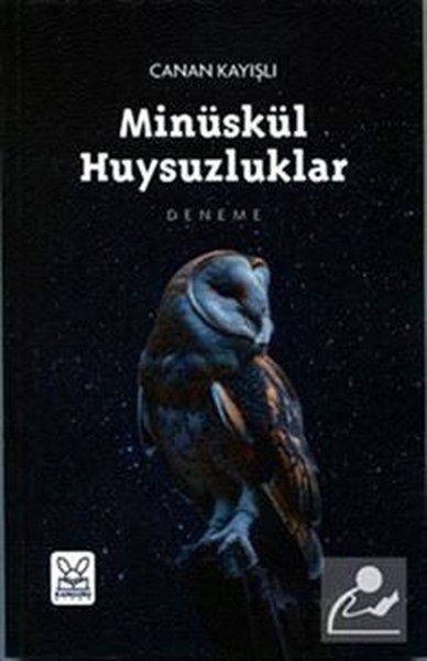 Minüskül Huysuzluklar