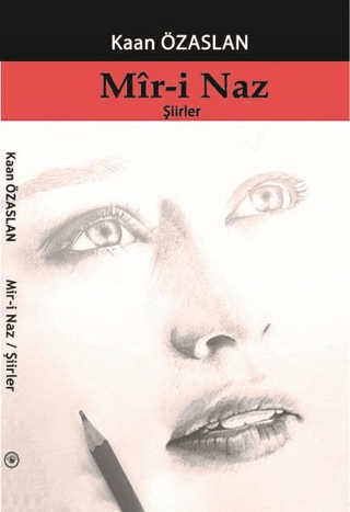 Mir-i Naz