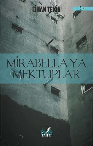 Mirabella'ya Mektuplar