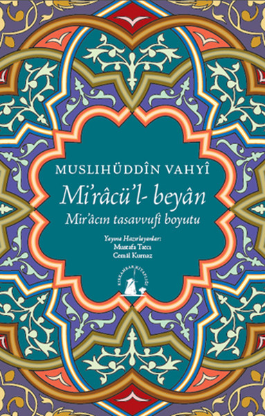 Miracü'l-beyan