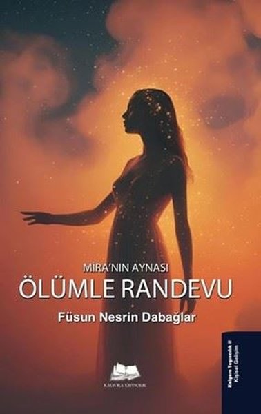 Mira'nın Aynası - Ölümle Randevu