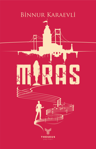 Miras